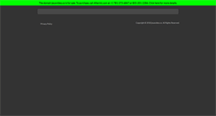 Desktop Screenshot of jeuxvideo.co
