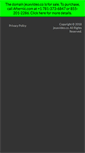 Mobile Screenshot of jeuxvideo.co