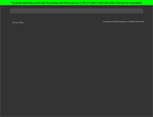 Tablet Screenshot of jeuxvideo.co